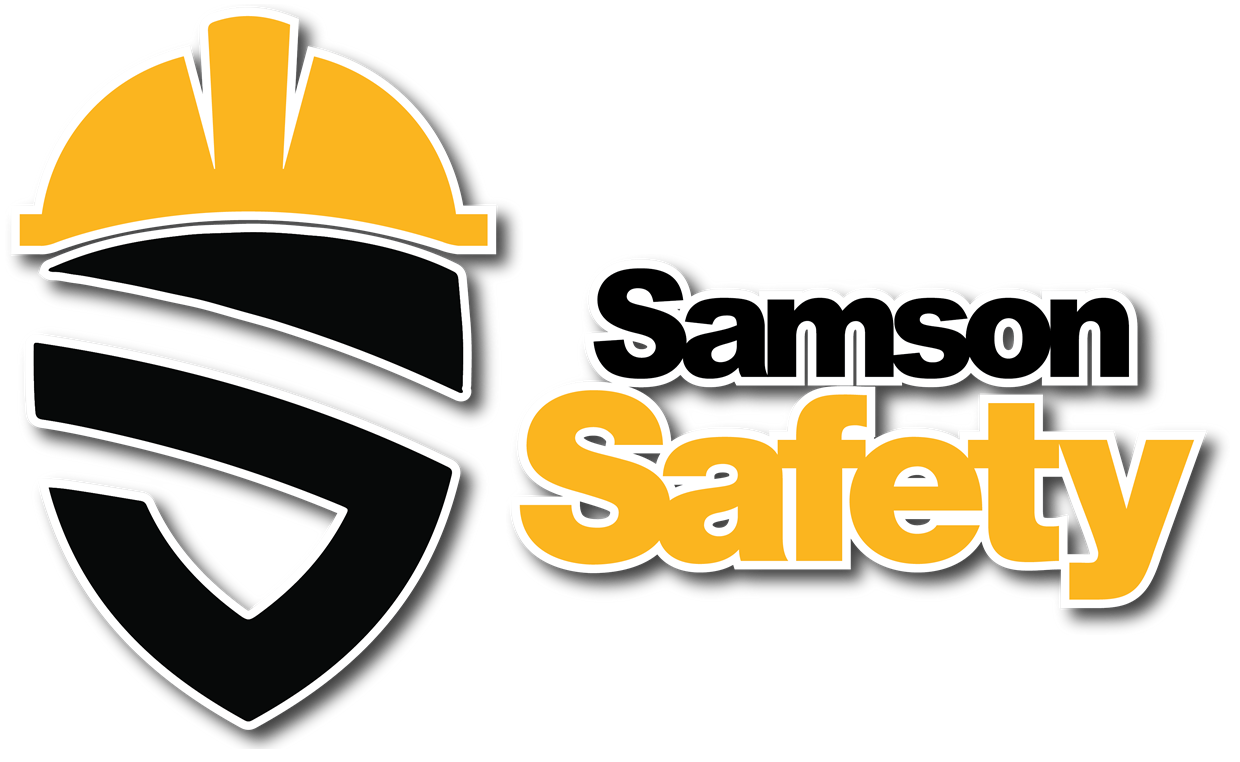 Samson Safety